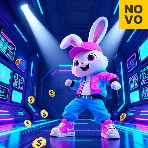 kk123 jogos jogos emocionantes