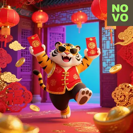 kk123 suporte entretenimento online