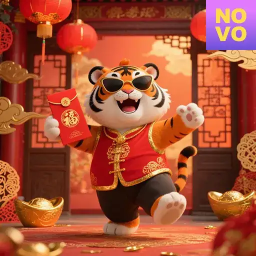 kk123 promocoes entretenimento online