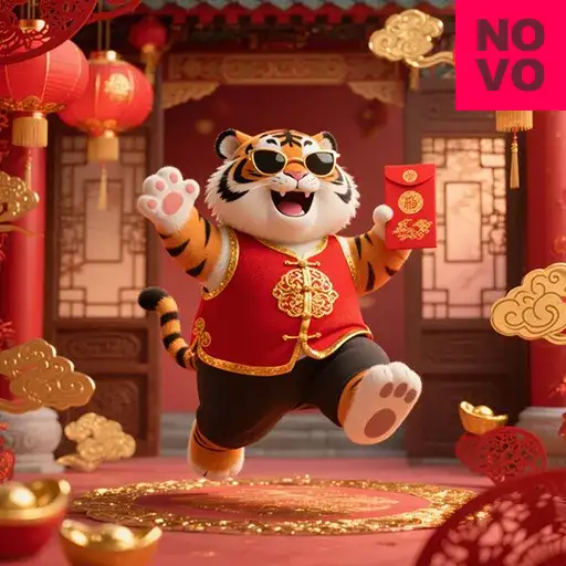 kk123 slots entretenimento online