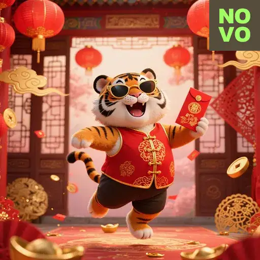 kk123 jogos apostas ao vivo